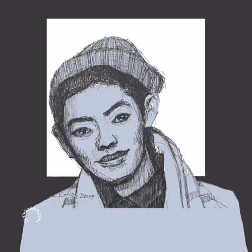 Item #111790768175714288724486551515109195186295593041435369089523124255865293504515 Media