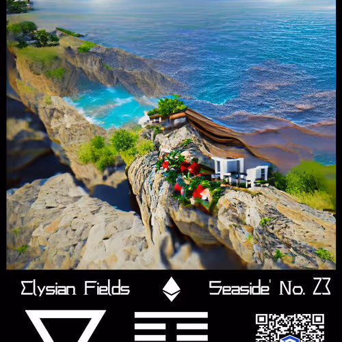 106885659630916646525954333875114062800224643408255237334070489296532624375809