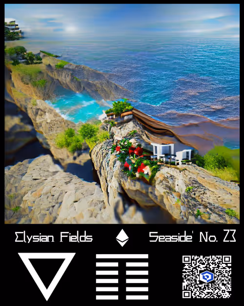 Item #106885659630916646525954333875114062800224643408255237334070489296532624375809 Media