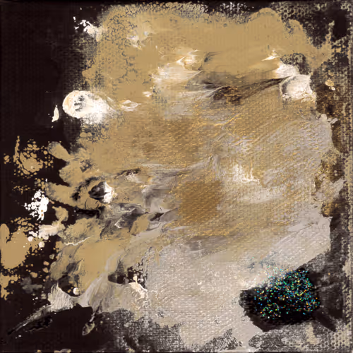 Item #66736690279118703969670916342624545511909248920861244220246673150868956643333 Media