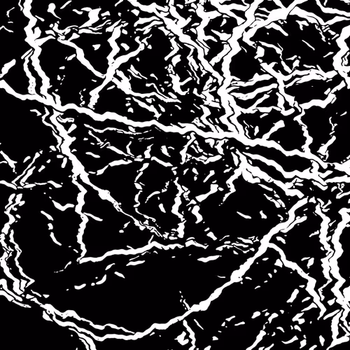 Item #52667923284429052102332193617789785506983374503553938791450892721253525749761 Media