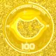 100345866057122305156396191240454560815830788248808176447984686906987073503233