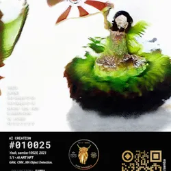 82370939414974673930414867809503474494481112189507180476039139163681916452865