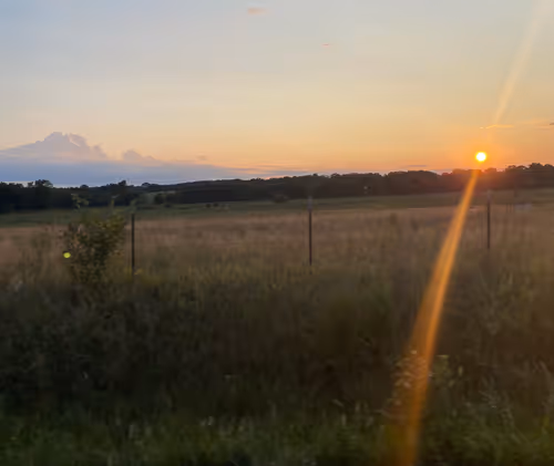 Item #42060316443796044655874448796589109731243459605113798624793464032777704833025 Media