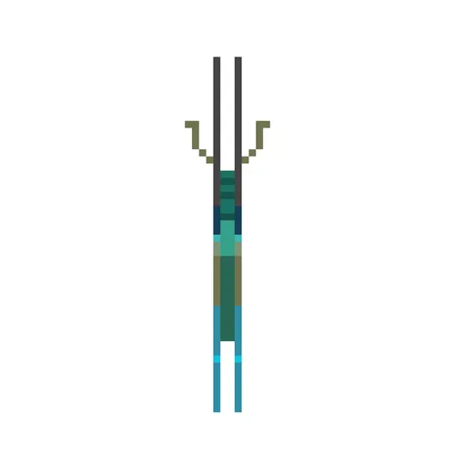 Item #56039846632117191797857568560233372121149617945604955721346360993979182350337 Media