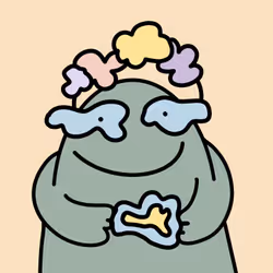 58452388702987328887966803649905573704824879473657409181723081346388401848321