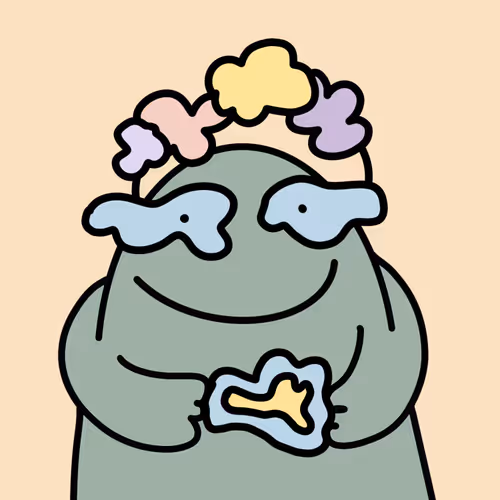 Item #58452388702987328887966803649905573704824879473657409181723081346388401848321 Media