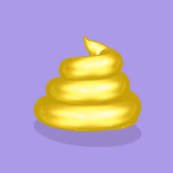 86039248848412715464259097628435366948330861176249577590696968354623567953921