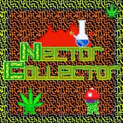 Nectar Collector - Glass vs Herb and Bud