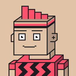 847595995290183179673426384682629137868822097787232502827647657885382475777