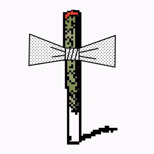 Item #105311566653266357906450230724821855438619935586731382053367182046753225441281 Media