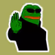 37689598983347603964004846610409149747176174497981296540610303431468442976266