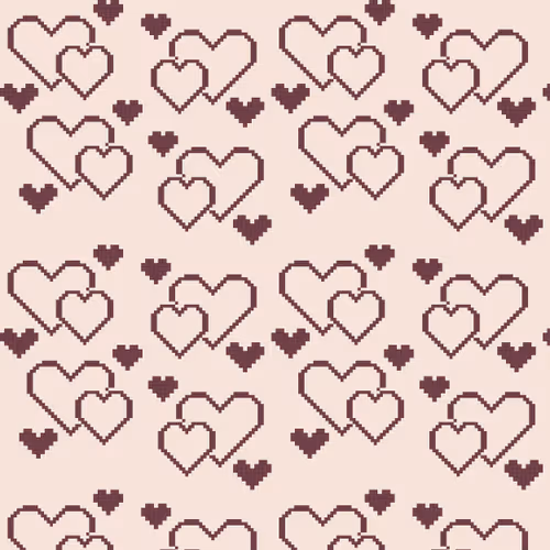 Item #57422780392410947415903039271467540426022347163196105007568439614221299220481 Media