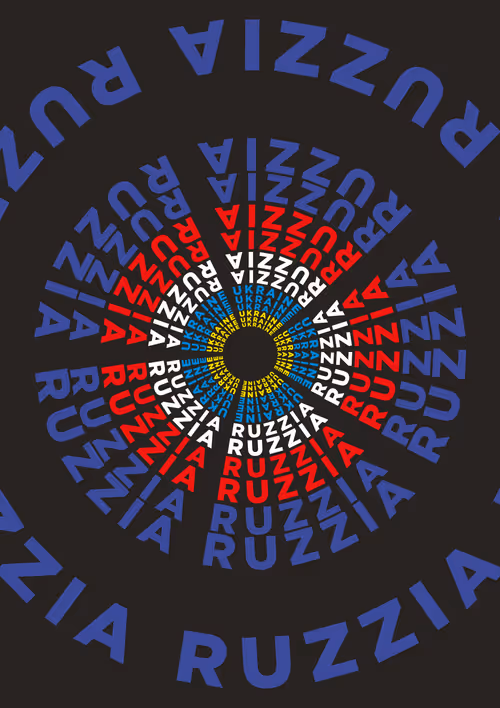 Item #100686313733148519214024073741548214615348116264306079032479380739582131699713 Media