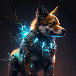 89642762351833653442581467948187981195254670437662292065493842484095778553857