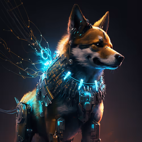 89642762351833653442581467948187981195254670437662292065493842484095778553857