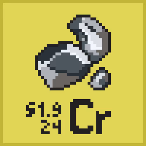 Item #54592082719803053098543928044698800442533756316367598168258736573497512820737 Media