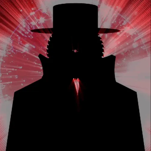 Item #36485824513700346925635491140101516969102708701637270493589643182913802469377 Media