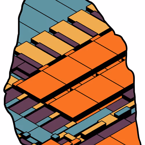 Archetyperock 198#