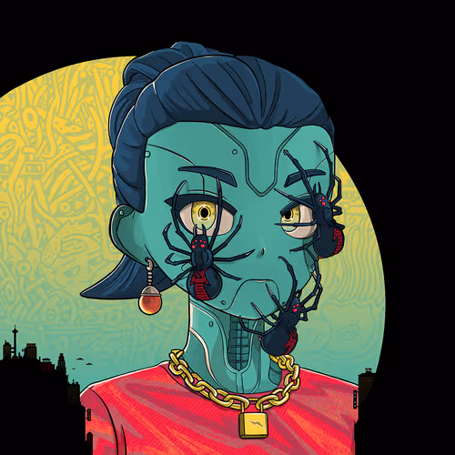 Item #95328989759495108423702854397899843607456839458301187039596122471900794322945 Media