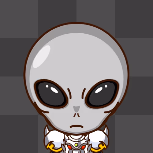 Item #17219601127778125255691644413214292454376409084060741061185094649901947551745 Media