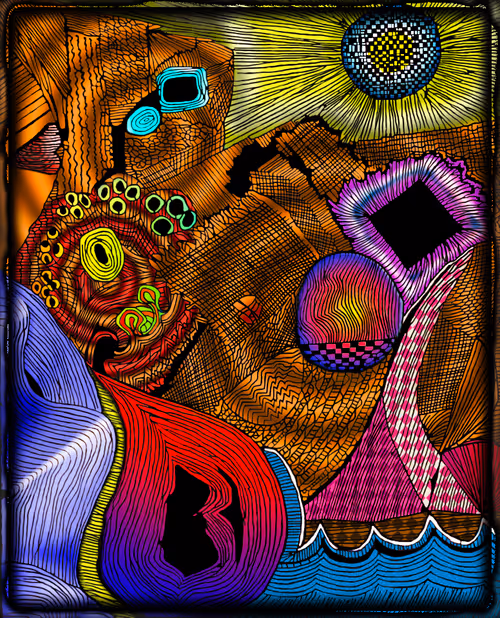 Item #112354032191798186005900628802725441858132624827223073751323100590667909300225 Media