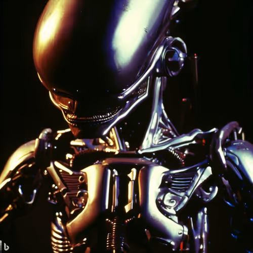 Item #74339031079116813221932233729498094961840299795276033642543073867703787716609 Media