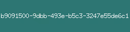 Item #80931740331928489915076735265262570438213872148215991983421137058444219514881 Media