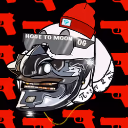 109684183071659445004753793108060541495708498703802405213669819815287477764097