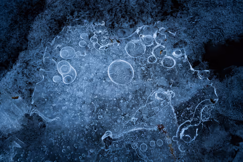 Item #55403408665547609189092792610750107765895786822855229620827418980045692076033 Media