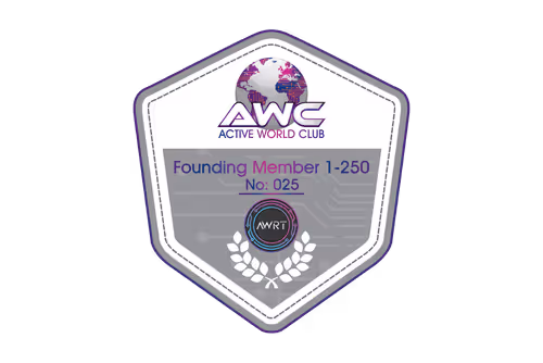 Item #54169438452813419943564940164838365587086138366317150418335402837967802204161 Media