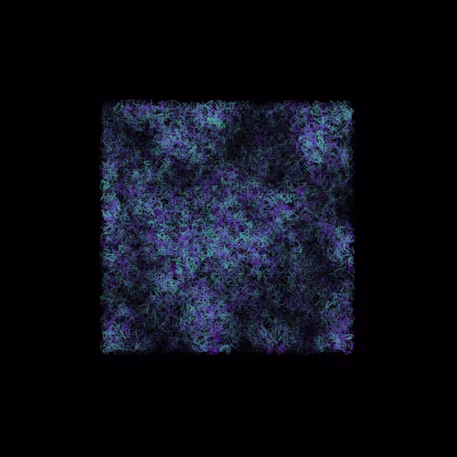 Item #12032733712256437664215437925069129638151898554142308319368358916939636015105 Media