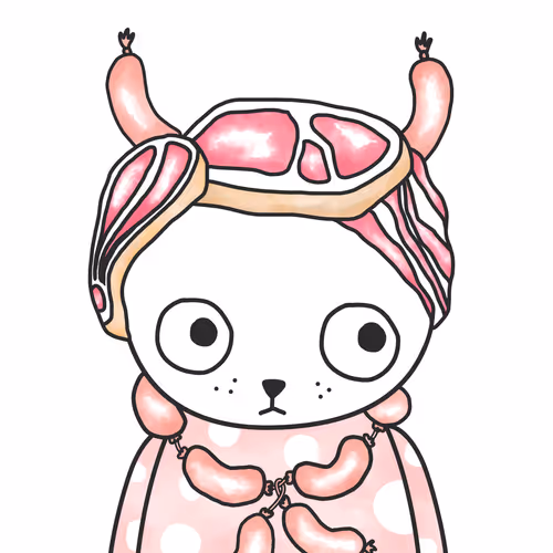 Item #103349952014678871504640115740015108317186340358810801215952604563733624127489 Media