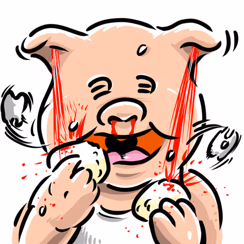 Item #96253313655138226705504031728746155625979506730368912420724373542307090137089 Media