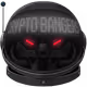 CryptoBangers NFT Avatars