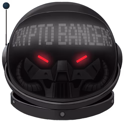 CryptoBangers NFT Avatars