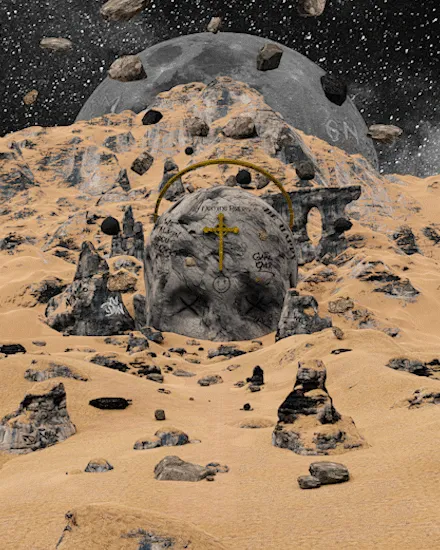 Item #31833130322987256752341638392576361089498517759293854488130597401854274961409 Media