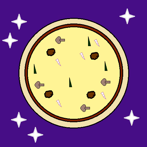 Digitalpizzas