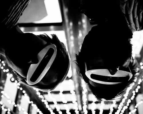 Item #1418953949861406282787444517680392264984156417898177528661934970714477035521 Media