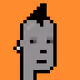 75452168626392686147620223871404081383733532272954961186388257659505917034497