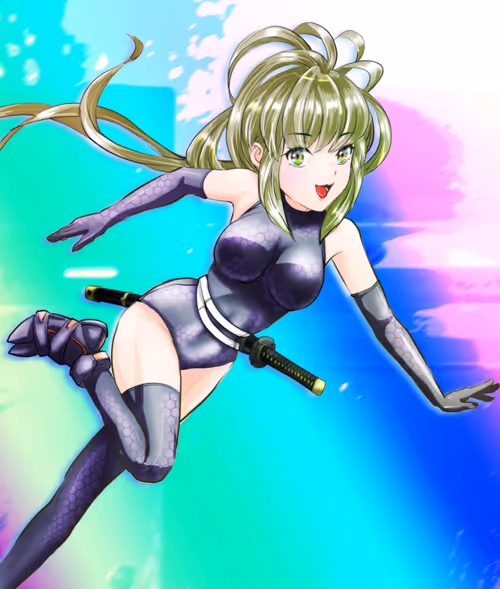 Item #78090356833274762029185213191853138608078782999708860574612214287757175947265 Media