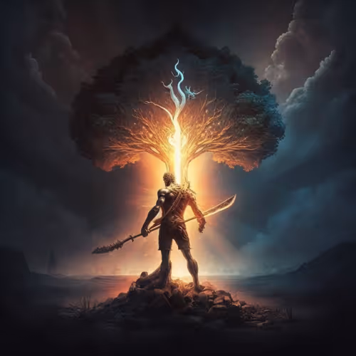 Item #84189523003861496015545790284319374146279341343025875608379571583665540431873 Media