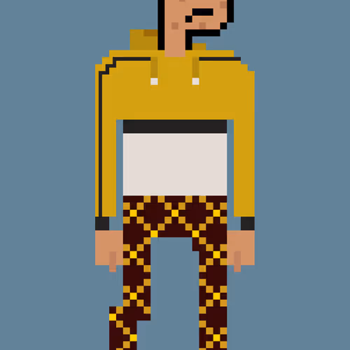 70147636004438184262930632484315417360905046622710995046513581390309017780225