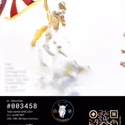 82370939414974673930414867809503474494481112189507180476039131938791010336769