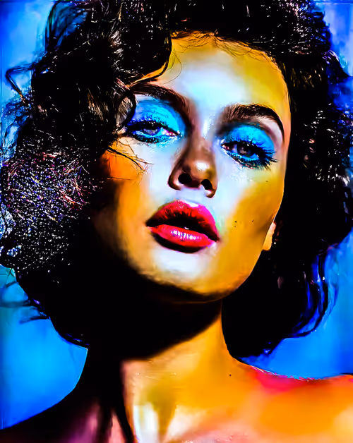 Item #64936199872312655306125216816731997351564060229820979705491850035784300101633 Media