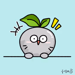 74006180767684310758555978719672741800309214366150451791172029196442861043713