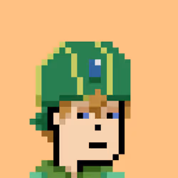 61337373658273068436648419036926971306860633537939823921699732055280754622465