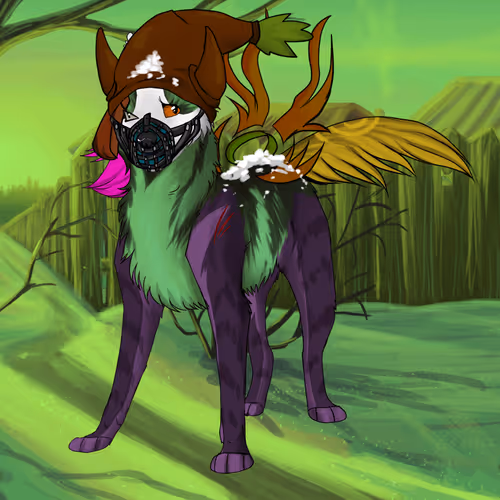 Item #108498455105753859061667588137397068794771898515647550615836857089098837393409 Media