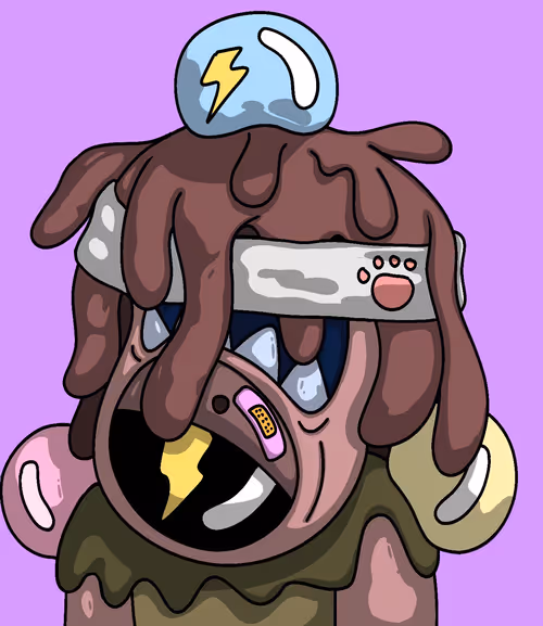 Item #4128144041036461017163330027063829720713174330085224606763151153912319311873 Media