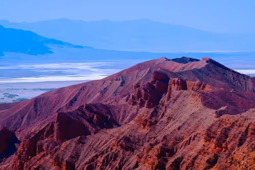 Item #114811274637415184749470657714518151461096914126827547928233536490436533682177 Media